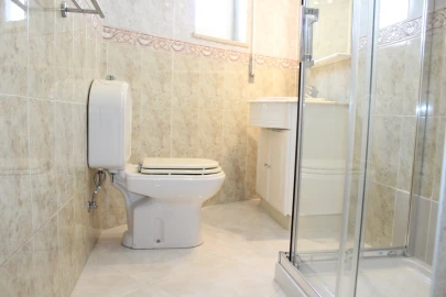 Apartamento T2 para Arrendamento em Alcochete