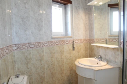 Apartamento T2 para Arrendamento em Alcochete