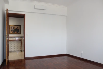 Apartamento T2 para Arrendamento em Alcochete