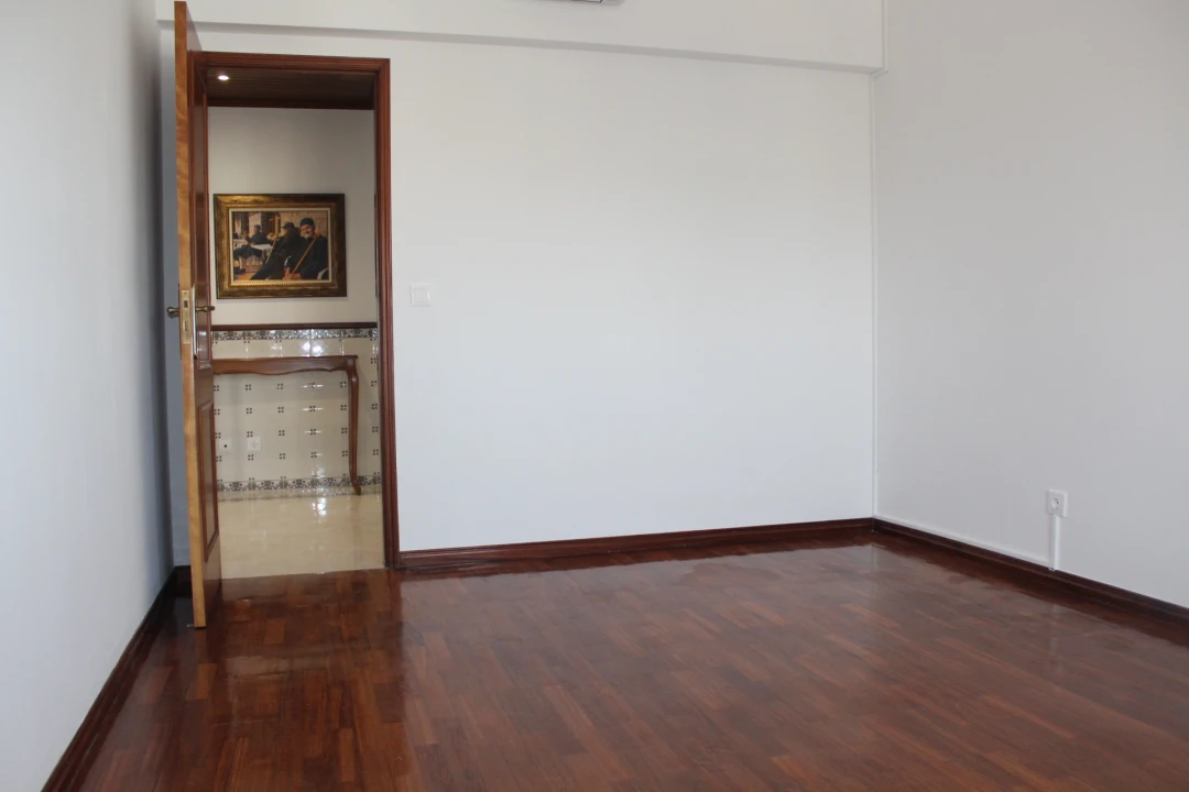 Apartamento T2 para Arrendamento em Alcochete Foto 10