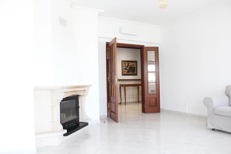 Apartamento T2 para Arrendamento em Alcochete Foto 5