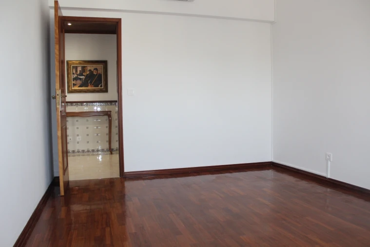 Apartamento T2 para Arrendamento em Alcochete Foto 10