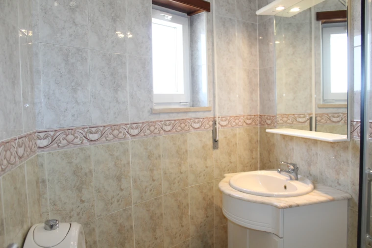 Apartamento T2 para Arrendamento em Alcochete Foto 15