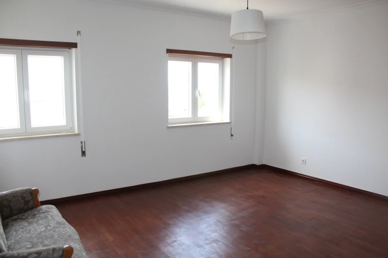 Apartamento T2 para Arrendamento em Alcochete Foto 14