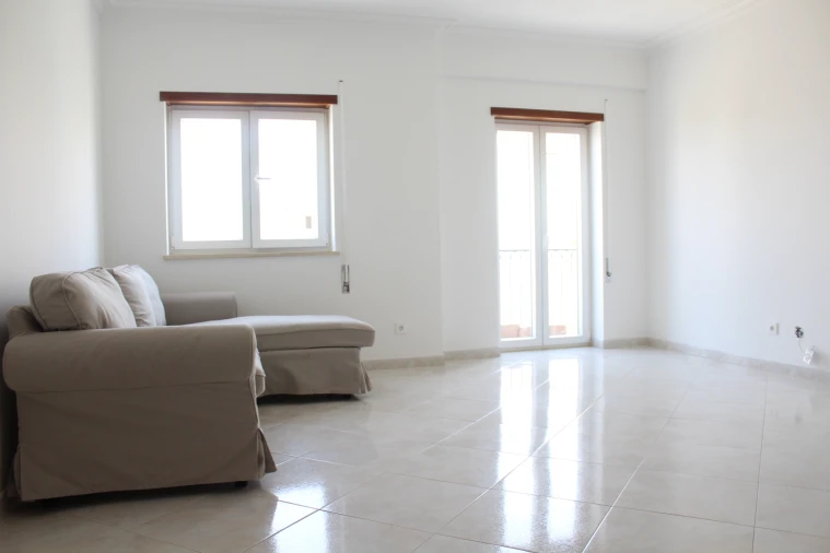 Apartamento T2 para Arrendamento em Alcochete Foto 4