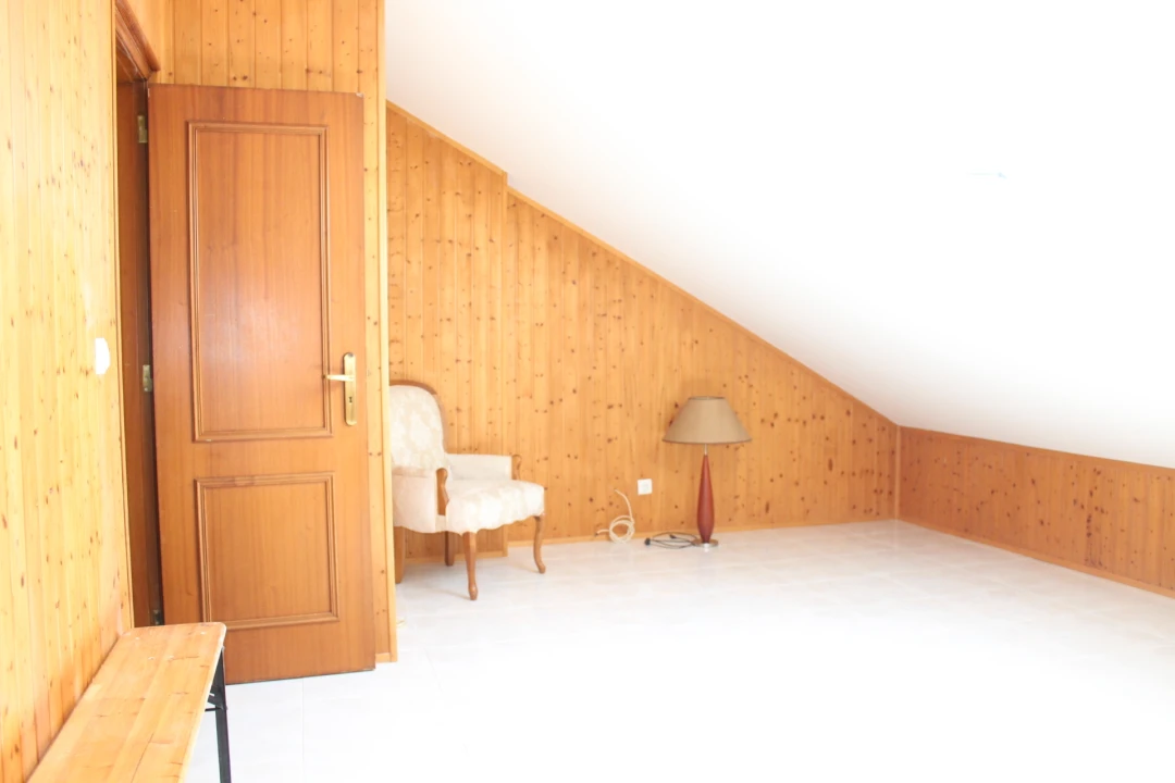 Apartamento T2 para Arrendamento em Alcochete Foto 21