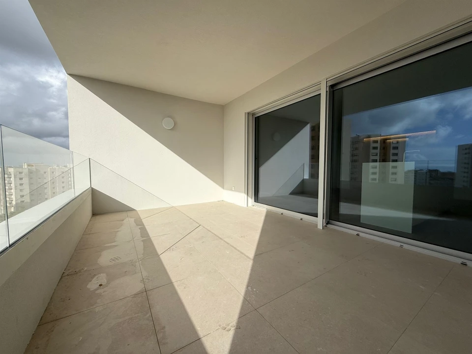 Apartamento T2 para Venda em Ramalde Foto 1