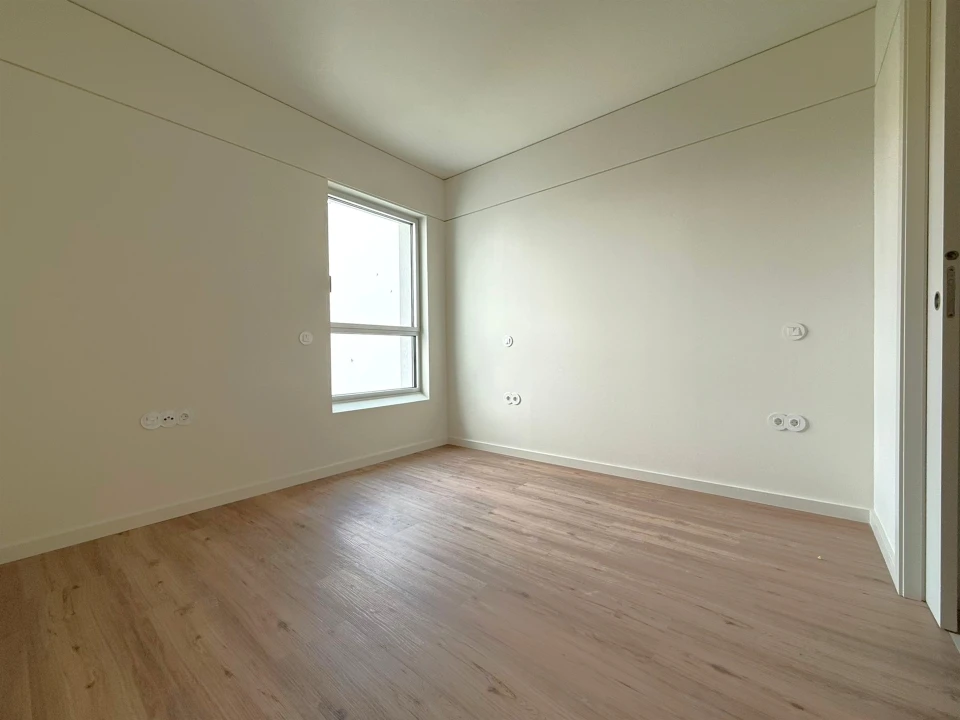 Apartamento T2 para Venda em Ramalde Foto 18