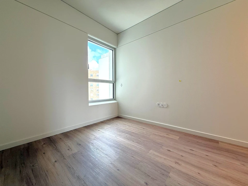 Apartamento T2 para Venda em Ramalde Foto 10