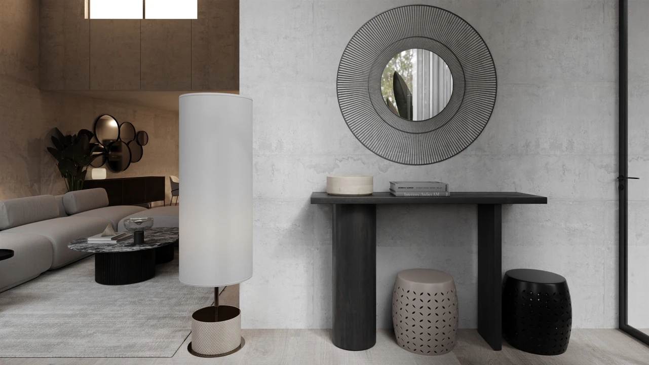Apartamento T2 para Venda em Paranhos Foto 4