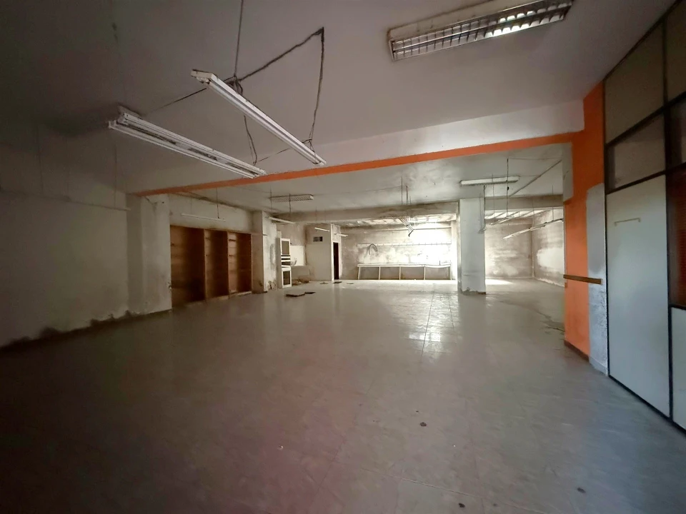 Apartamento T0 para Venda em Bonfim Foto 12