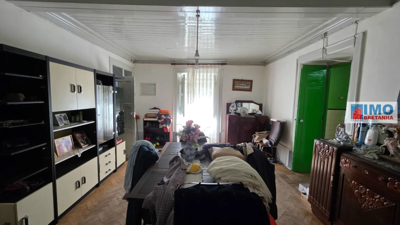 Quinta T4 para Venda em Castelo Branco Foto 14