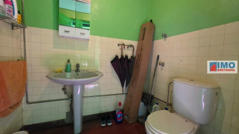 Quinta T4 para Venda em Castelo Branco