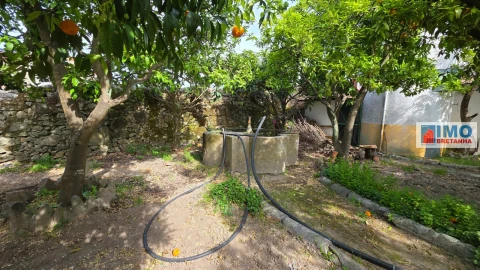 Quinta T4 para Venda em Castelo Branco