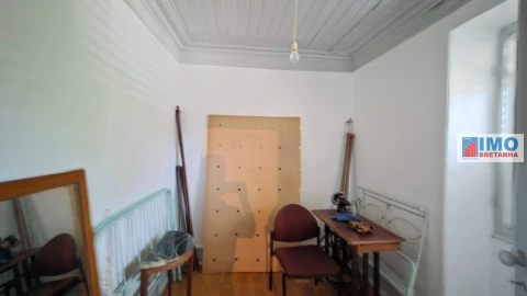 Quinta T4 para Venda em Castelo Branco