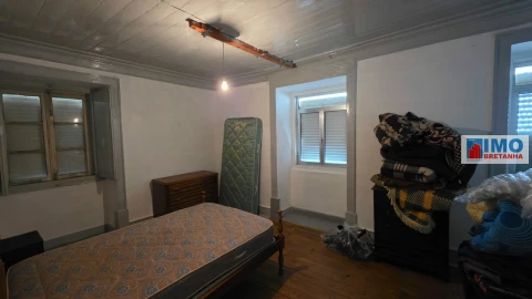 Quinta T4 para Venda em Castelo Branco