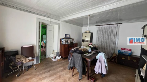 Quinta T4 para Venda em Castelo Branco
