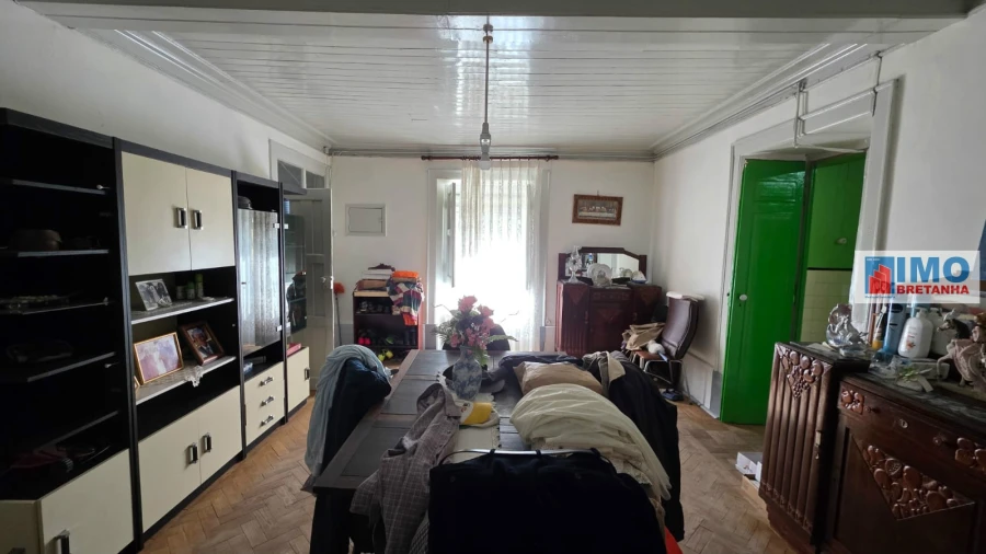Quinta T4 para Venda em Castelo Branco Foto 14