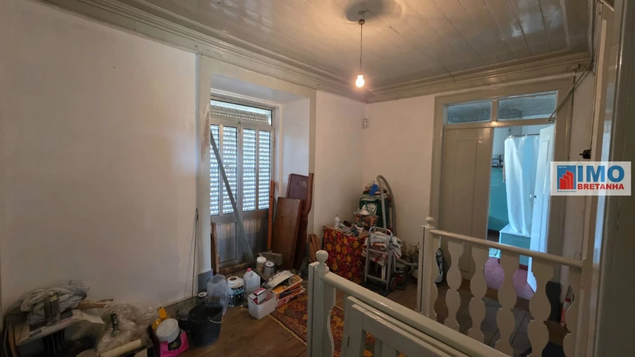 Quinta T4 para Venda em Castelo Branco Foto 22