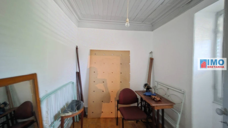 Quinta T4 para Venda em Castelo Branco Foto 18