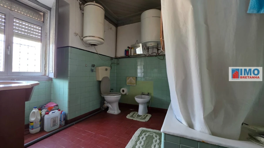 Quinta T4 para Venda em Castelo Branco Foto 21