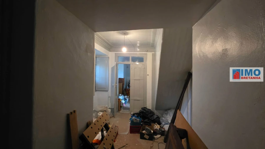 Quinta T4 para Venda em Castelo Branco Foto 17
