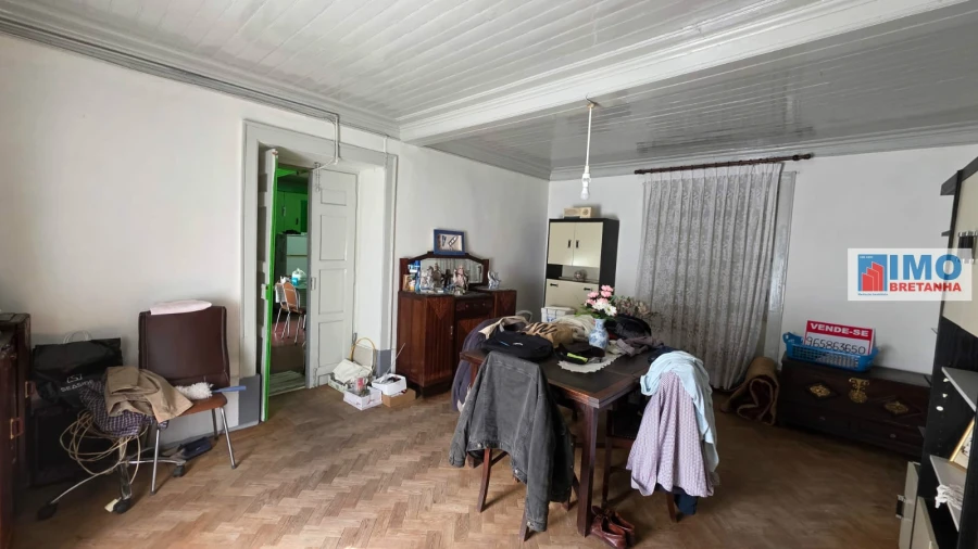 Quinta T4 para Venda em Castelo Branco Foto 13