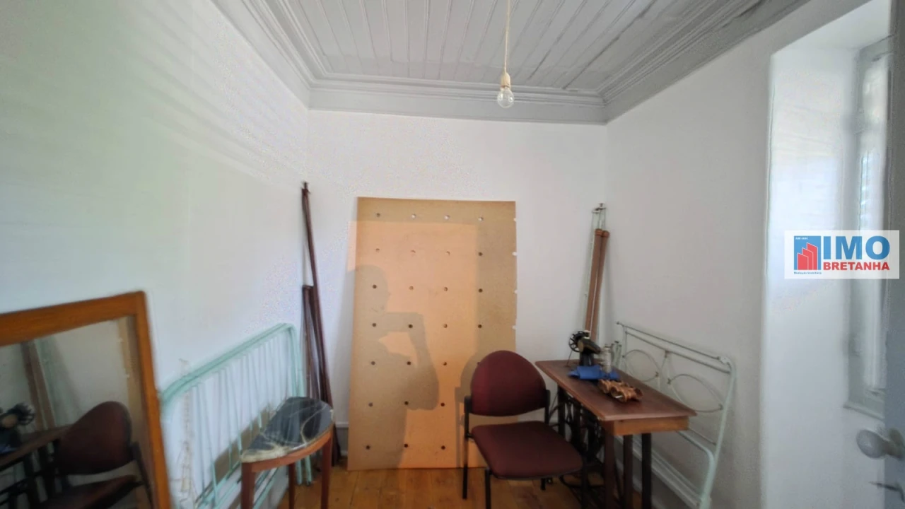 Quinta T4 para Venda em Castelo Branco Foto 18