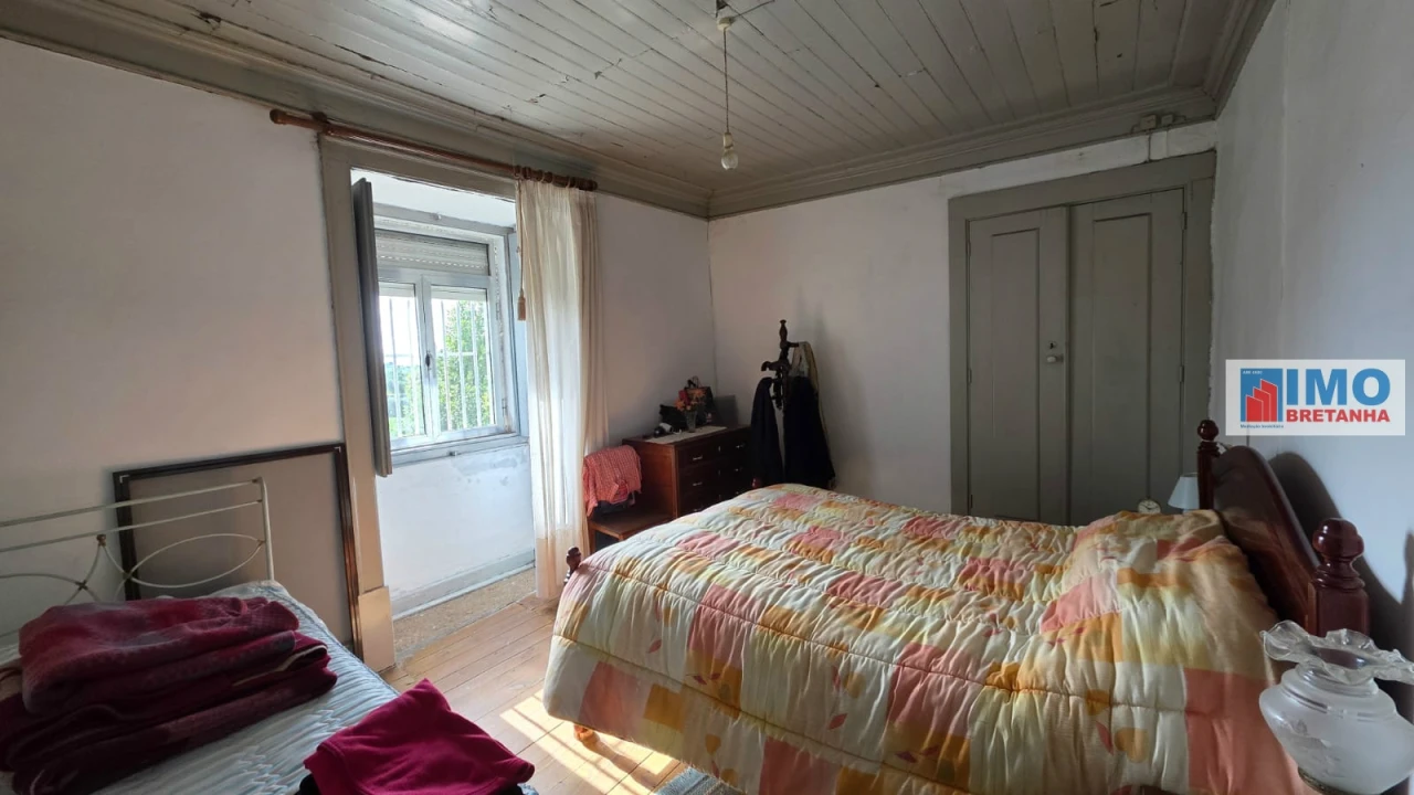 Quinta T4 para Venda em Castelo Branco Foto 15