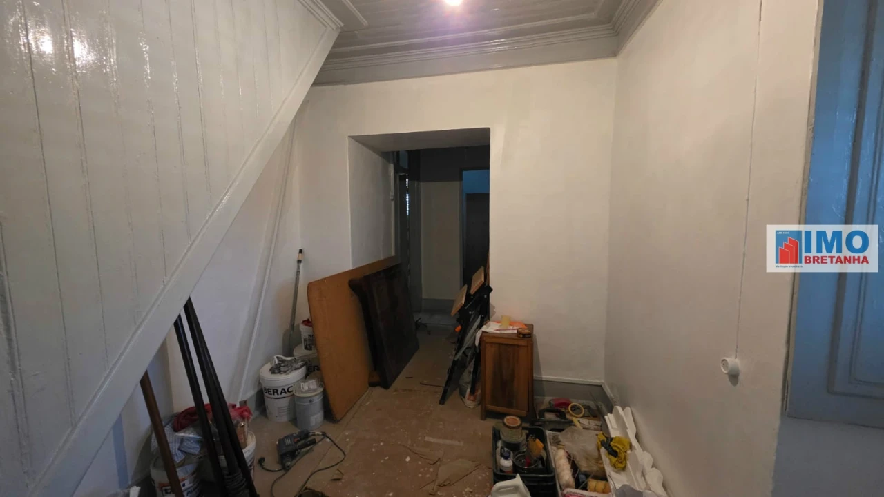 Quinta T4 para Venda em Castelo Branco Foto 19