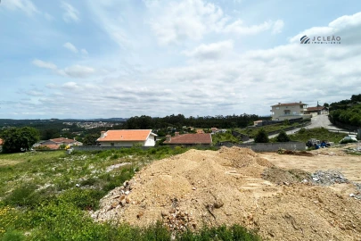 Terreno para Venda em Fornelo e Vairão