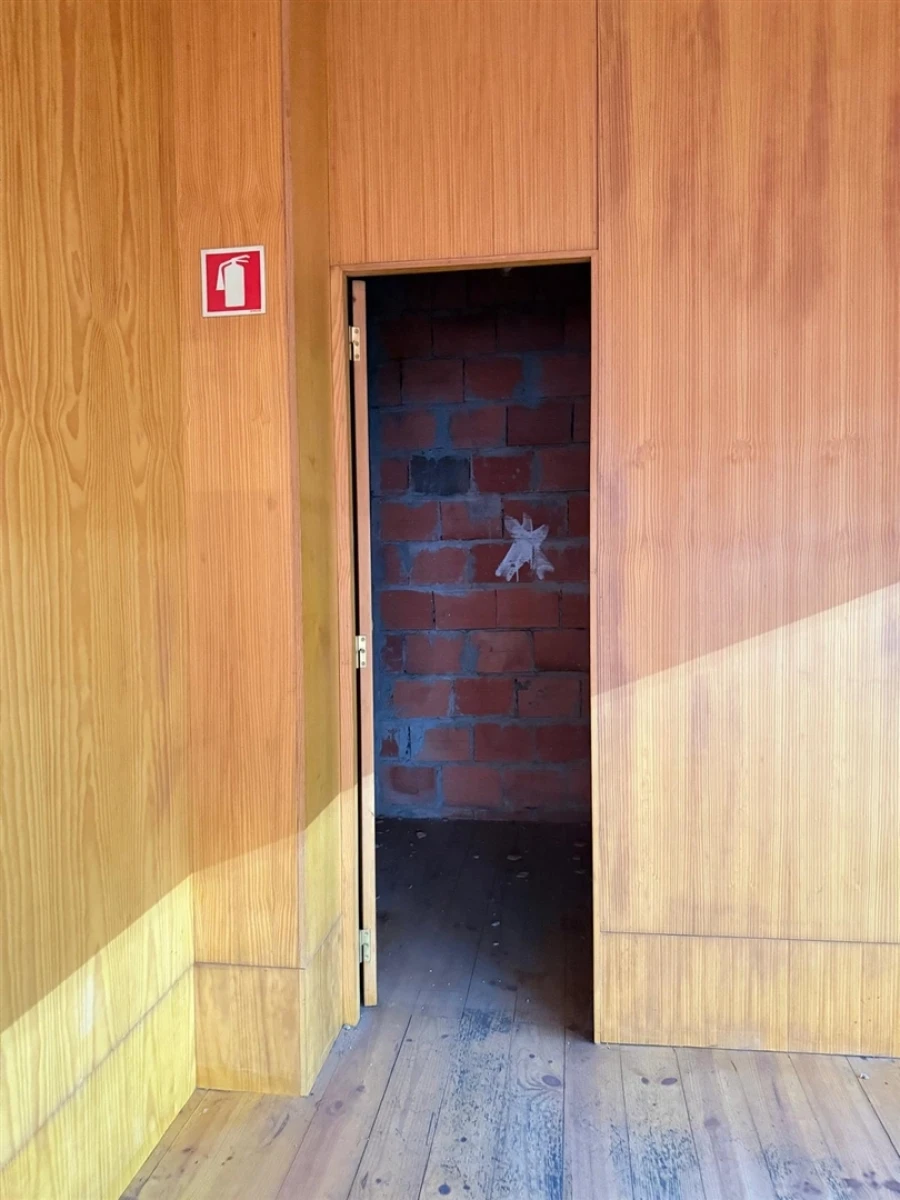 Loja para Arrendamento em Paços de Ferreira Foto 9