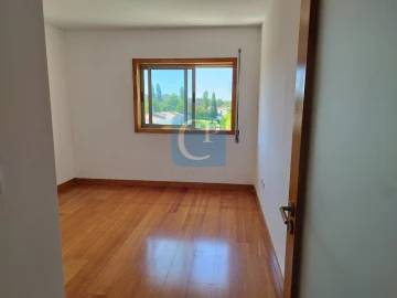 Apartamento T1 para Arrendamento em Custóias, Leça do Balio e Guifões
