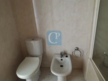 Apartamento T1 para Arrendamento em Custóias, Leça do Balio e Guifões