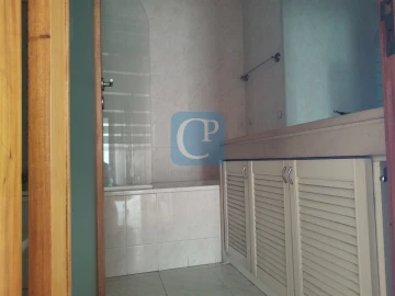 Apartamento T1 para Arrendamento em Custóias, Leça do Balio e Guifões