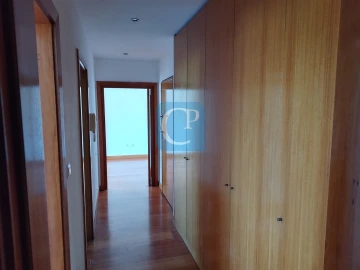 Apartamento T1 para Arrendamento em Custóias, Leça do Balio e Guifões