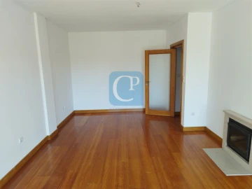 Apartamento T1 para Arrendamento em Custóias, Leça do Balio e Guifões