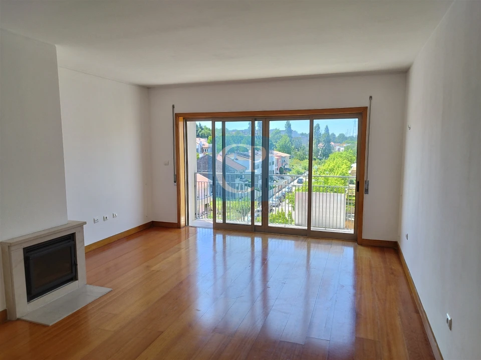 Apartamento T1 para Arrendamento em Custóias, Leça do Balio e Guifões Foto 1