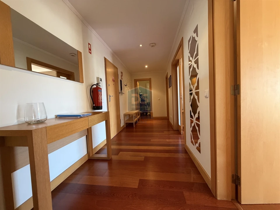 Apartamento T1 para Venda em Albufeira e Olhos de Água Foto 21