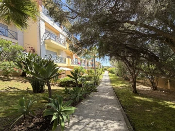 Apartamento T1 para Venda em Albufeira e Olhos de Água
