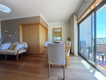 Apartamento T1 para Venda em Albufeira e Olhos de Água