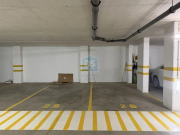 Apartamento T1 para Venda em Albufeira e Olhos de Água