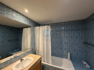 Apartamento T1 para Venda em Albufeira e Olhos de Água