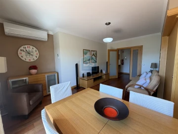 Apartamento T1 para Venda em Albufeira e Olhos de Água