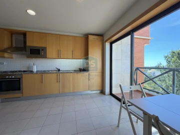 Apartamento T1 para Venda em Albufeira e Olhos de Água