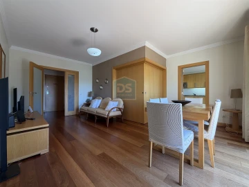 Apartamento T1 para Venda em Albufeira e Olhos de Água