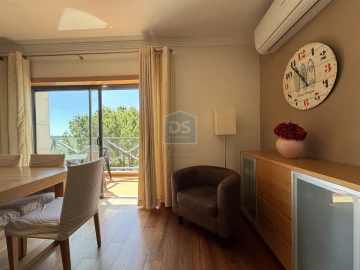 Apartamento T1 para Venda em Albufeira e Olhos de Água