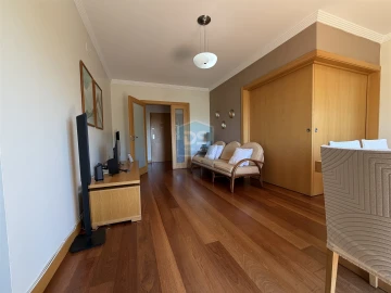 Apartamento T1 para Venda em Albufeira e Olhos de Água