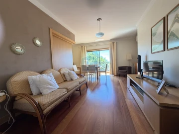 Apartamento T1 para Venda em Albufeira e Olhos de Água