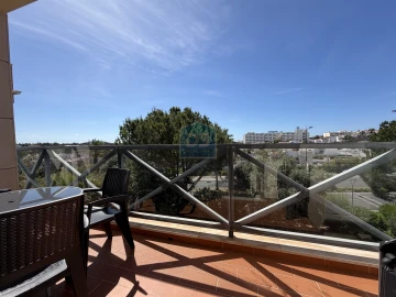 Apartamento T1 para Venda em Albufeira e Olhos de Água